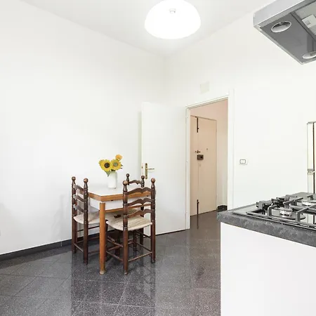 Cozy Apartment, 400m From Beaches And Sea Апартаменты *